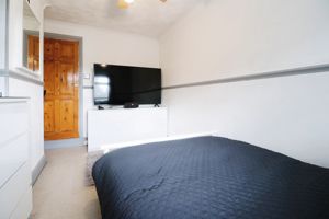 Photo 17- click for photo gallery